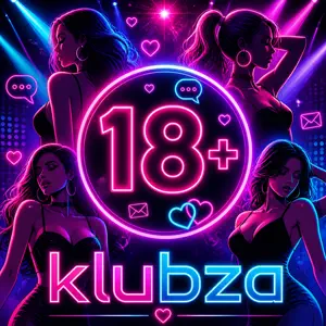 KLUBZA